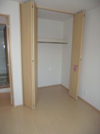 ロイヤルヒルズPの物件内観写真